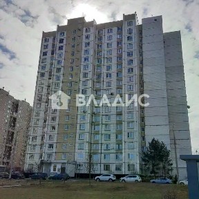 Продается 3-комн. квартира, 73 м²