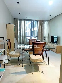 Продается 2-комн. квартира, 52 м²