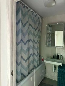 Продается 1-комн. квартира, 36,5 м²