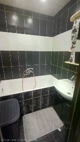Продается 2-комн. квартира, 48,1 м²