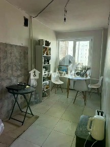 Продается 2-комн. квартира, 48 м²