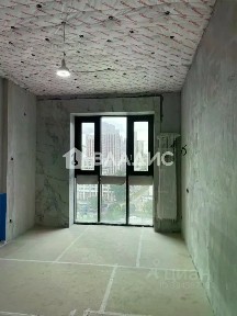 Продается 1-комн. квартира, 48 м²