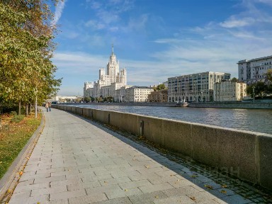 Продается 3-комн. квартира, 76,2 м²