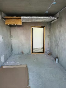Продается помещение свободного назначения, 18,4 м²