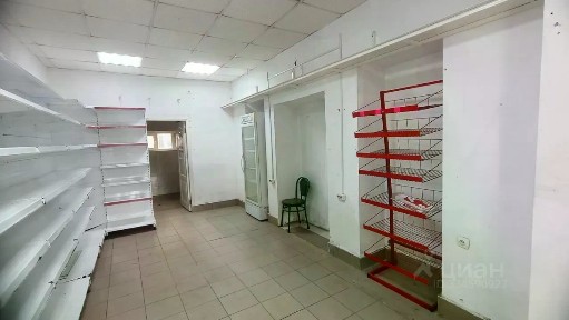 Краснодарский край, Анапа, Гребенская ул., 42