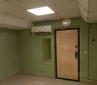 Продается помещение свободного назначения, 12 м²