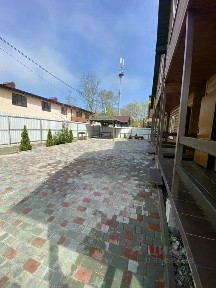 Продается готовый бизнес ⋅ гостиница, 180 м²
