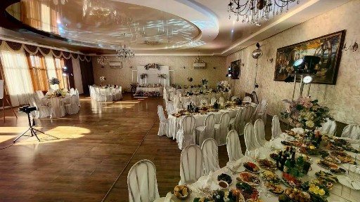 Продается здание, 564 м²