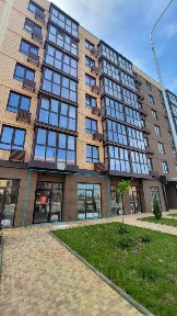 Продается помещение свободного назначения, 96,7 м²