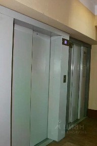Продается 2-комн. квартира, 56,1 м²