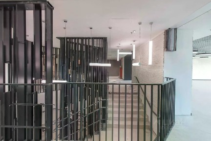 Продается апартаменты-студия, 28,5 м²