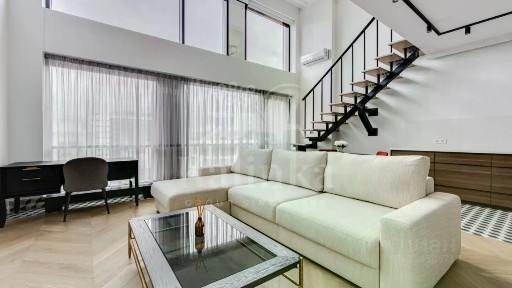 Продаются 2-комн. апартаменты, 67,3 м²