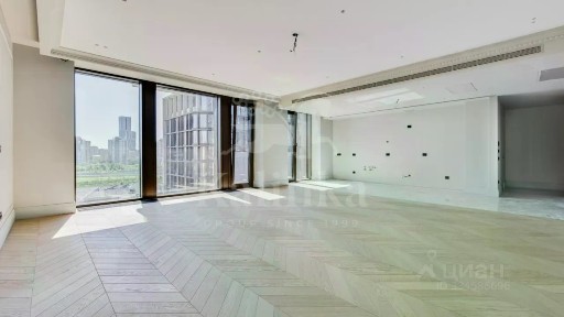 Продается 3-комн. квартира, 117 м²