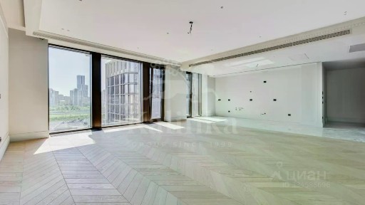 Продается 3-комн. квартира, 117 м²