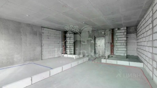 Продается 2-комн. квартира, 51,3 м²