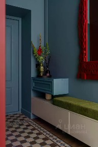 Продается 2-комн. квартира, 60 м²