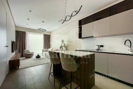 Продаются 2-комн. апартаменты, 62,9 м²