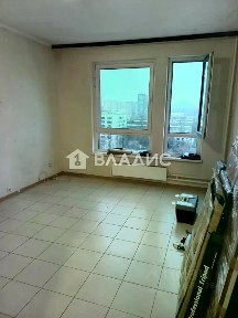 Продается 2-комн. квартира, 68,8 м²