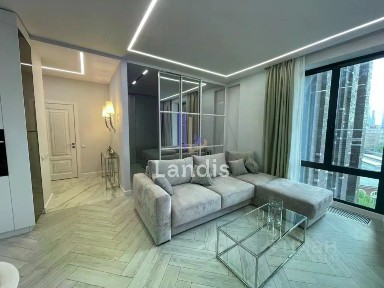 Продается 2-комн. квартира, 50 м²