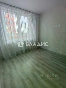 Продается 2-комн. квартира, 38,1 м²