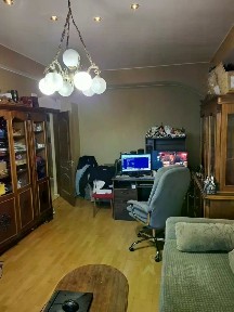 Продается 3-комн. квартира, 82 м²