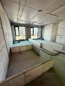 Продается 2-комн. квартира, 81,1 м²