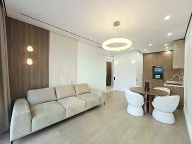 Продается 3-комн. квартира, 80 м²