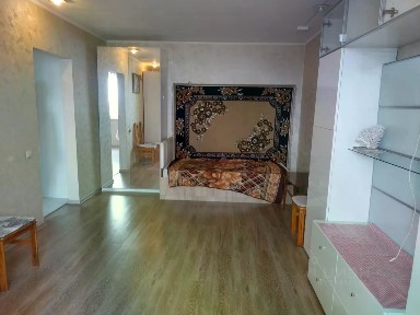 Продается 1-комн. квартира, 36,5 м²
