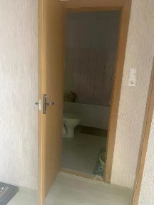 Продается 1-комн. квартира, 31,1 м²
