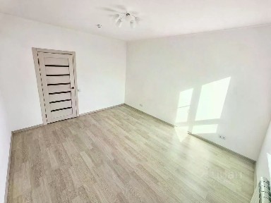 Продается 2-комн. квартира, 56 м²