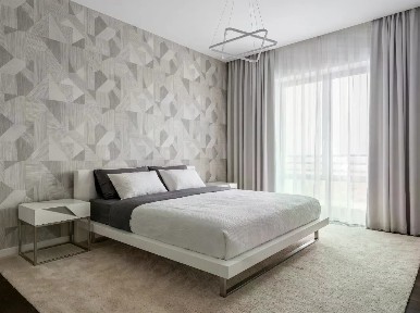 Продается 3-комн. квартира, 140 м²