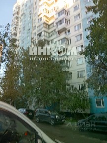 Продается 3-комн. квартира, 74 м²