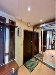 Продается 1-комн. квартира, 38 м²