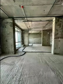 Продаются 3-комн. апартаменты, 104,1 м²