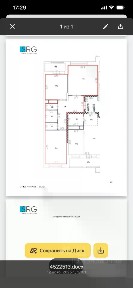 Продается 2-комн. квартира, 63 м²