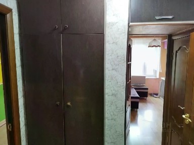 Продается 2-комн. квартира, 46,8 м²