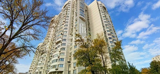 Продается 3-комн. квартира, 77,3 м²