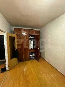 Продается 1-комн. квартира, 33,3 м²