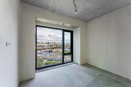 Продается 3-комн. квартира, 75,5 м²
