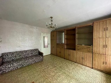 Продается 2-комн. квартира, 49,9 м²