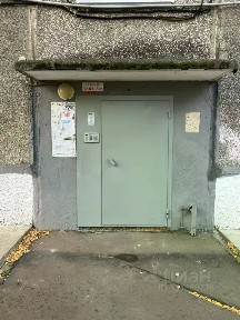 Продается 1-комн. квартира, 31,9 м²