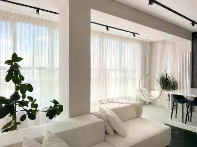 Продается 3-комн. квартира, 104 м²