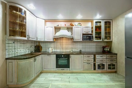 Продается 3-комн. квартира, 109,8 м²