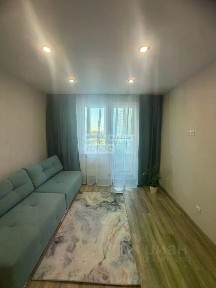 Продается студия, 24,5 м²