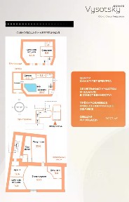 Продается помещение свободного назначения, 307,7 м²