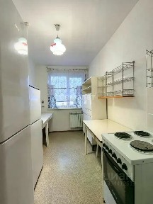 Продается 2-комн. квартира, 41,4 м²