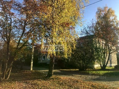 Продается 2-комн. квартира, 45,4 м²
