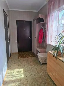 Продается 2-этажный дом, 128,3 м²