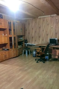 Продается 1-этажный дом, 61,1 м²