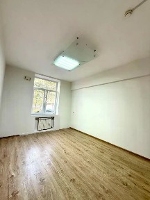 Сдается помещение свободного назначения, 16 м²